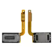 Ear Speaker Earpiece Flex Cable For Samsung Galaxy S6 Active - G890A