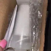 E verpure SS-XL-C Refill 1131293042 Bin3