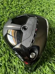 TITLEIST TSR3 - (15°) 3 WOOD - HEAD ONLY - RH + Cover