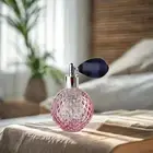Spray Bottle Refillable Multifunction Container Perfume Bottle Perfume Atomizer