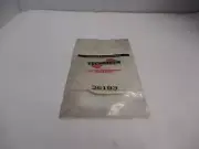 Genuine OEM Tecumseh 36183 Intake Carburetor Gasket
