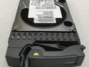 NetApp X299A-R5 2TB SATA 7.2K RPM Hard Disk Drive for FAS20x0 Filer X299A