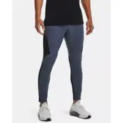 Under Armour UA Unstoppable Hybrid Pants Mens sz XL 1373788-044