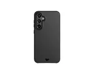 Tech21 EvoLite case for Samsung Galaxy S23 FE