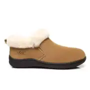 UGG Daily Slippers