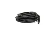 DNA LOOM TUBE SPLIT SLEEVING 10MM X 50MTR