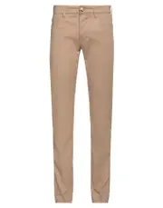 [JACOB COHЁN] JACOB COHЁN Pants - Item 30436267
