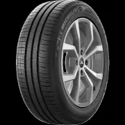Michelin - Energy XM2+ (215/60 R16)