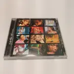 CD - 珍妮佛羅培茲 JENNIFER LOPEZ J TO THA L-O THE REMIXES 4547366