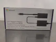 Xbox Kinect Adapter for Windows Model 1637