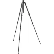 Manfrotto Befree GT PRO Carbon Tripod