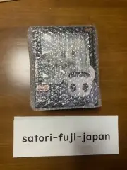 New Nendoroid 2195 Hollow Knight The Knight Sealed Box from Japan New Unused