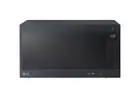 LG MS5696OMBS NeoChef, 56L Smart Inverter Microwave * Brand New in Box
