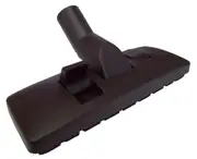 Wessel Werk 35mm Combination Floor Head (FTW135)