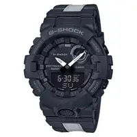 在飛比找蝦皮商城優惠-【CASIO】卡西歐 G-SHOCK GBA-800LU-1