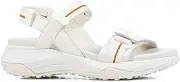 [Geox] D Sorapis + Grip B, Women's Sports Sandals