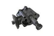 JP Performance Oil Pump For Holden - 6Cyl Eh-Hz Vb-Vk High Volume Kit