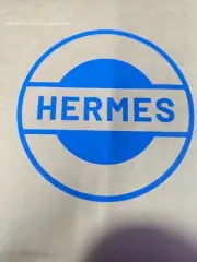 HERMES ABRASIVES BELT RB 346 23 MX ALUMINUM OXIDE 24" X 84" P 150 GRIT 5 BELTS