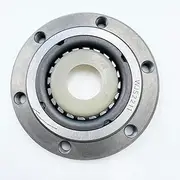 [Motorcycle Parts] One Way Bearing Clutch for Lifan 250CC LF250 Torino LF250B ATVs Dirt Bikes Go Karts Street Bikes Scooters [Easy to Replace]