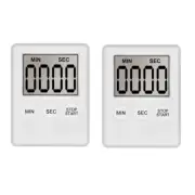Digital Kitchen , , Egg , Suitable for Work, Sports ,9558