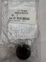 STIHL 11217909904 Annular Buffer 044, MS260