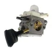 Carburetor For-Stihl BG56/BG56C Handheld Leaf Blower Engine Motor Spare Parts