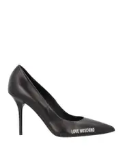 [LOVE MOSCHINO] LOVE MOSCHINO Pumps - Item 32001865