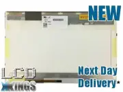 DELL STUDIO 1537 J656H NEW LAPTOP SCREEN