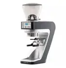 Baratza Sette 270Wi - Authorised Australian Stock - New 2025 Delivery
