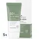 KWAILNARA 蘆薈保濕防曬乳 SPF50+ PA++++