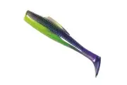 ZMan MinnowZ 3" Paddle TailZ Soft Plastic Fishing Lure - Choose Colour