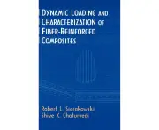 Dynamic Loading and Characterization of Fiber-Reinforced Composites