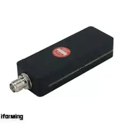 0.01-20GHz RF Power Meter (Host Computer) Boasts a Dynamic -27.5 to +2.5dBm