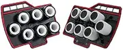 Wix WS10124 Crankcase Ventilation Filter