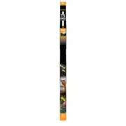 Eco Tech Reptile T5 High Output 54w Light Unit Reflector
