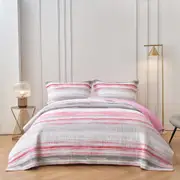 Classic Quilts Chelsea Coverlet Set