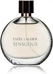 Sensuous by Estee Lauder for Women - 1.7 oz EDP Spray