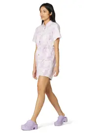 Lily Playsuit