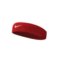 在飛比找蝦皮商城優惠-Nike Swoosh Headband Running R