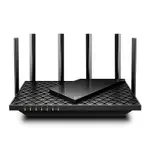 米特3C數位–TP-LINK ARCHER AX73 AX5400 WIFI6/三核心CPU/GIGABIT/雙頻路由器