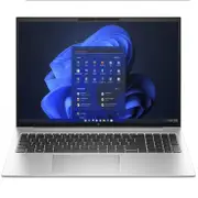 HP Elitebook 860 G10 Laptop 16" Intel i7 16GB RAM 256GB SSD W11/10P64 Notebook