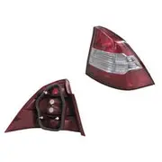 Sterling Tail Light to suit Ford Focus 03/2009 to 03/2011 - FDFO-TAL-07R