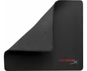 HP HyperX Fury S Mouse Pad - Large [4P4F9AA]