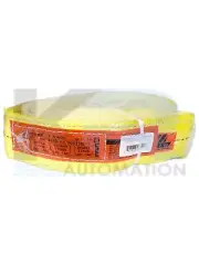 NEW SEALED Hagerty EN2803DX10 LiftAll 3"X10' Endless Webmaster 1600 Polyester