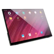 BlitzWolf® BW-PCM3 15.6 Inch Touchable FHD 1080P Type C Portable Computer Monitor Gaming Display Screen for Smartphone T