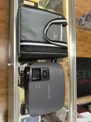 vankyo projector