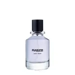 Fugazzi Saint Remy Perfume Extract 100ml