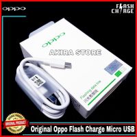數據線 OPPO Neo7 A37 F1s A57 A39 F3 A71 原裝 100 micro USB