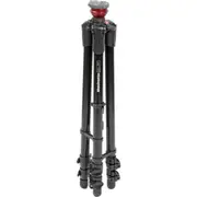 Manfrotto 755XB Tripod