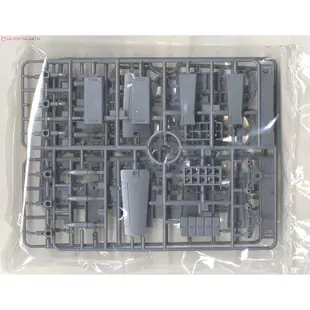 萬代 鋼彈模型 HGBC 1/144 高出力武裝強化組 鋼彈創鬥者TRY 玩具e哥 58256